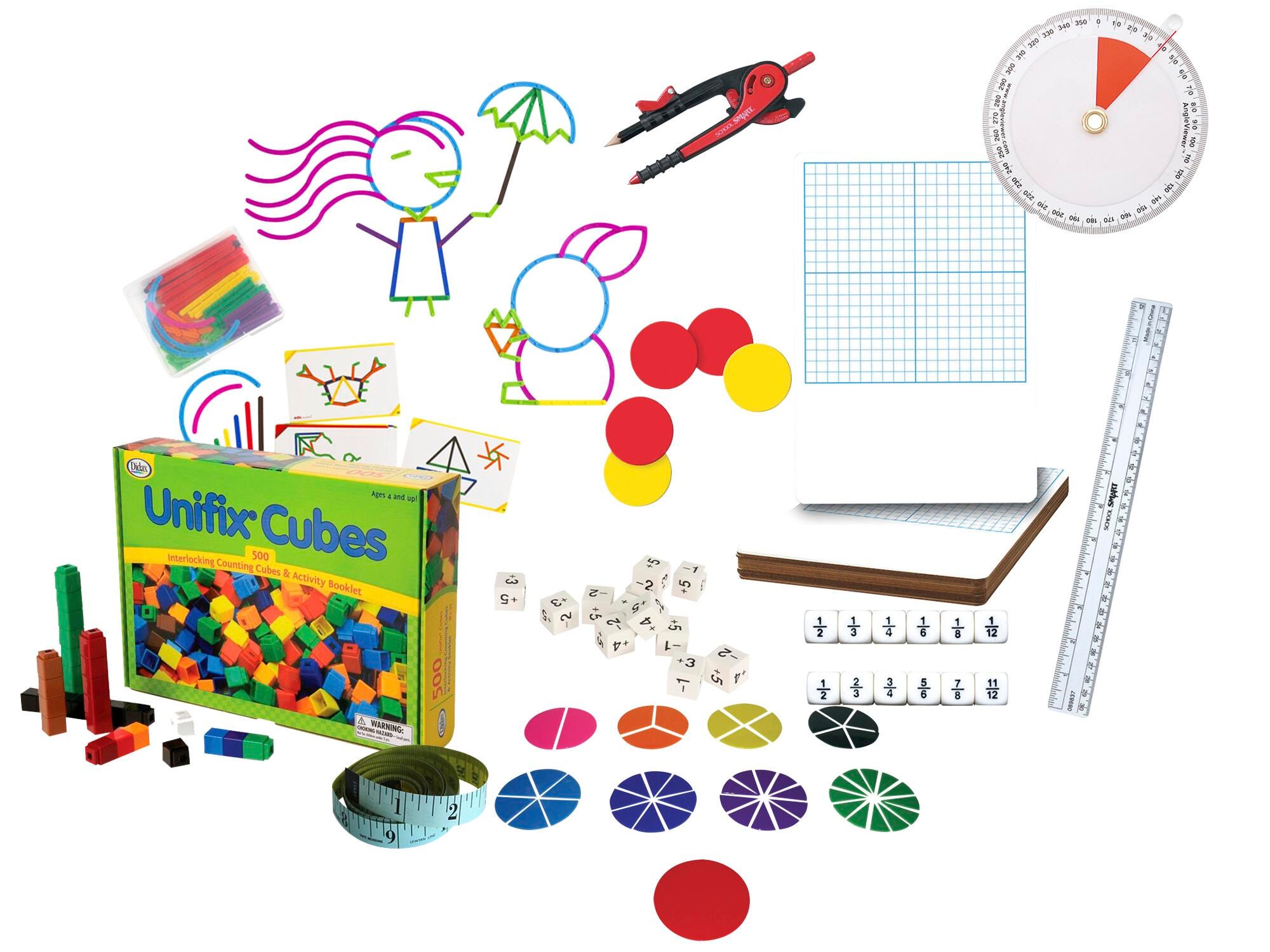 , Item Number 2104415